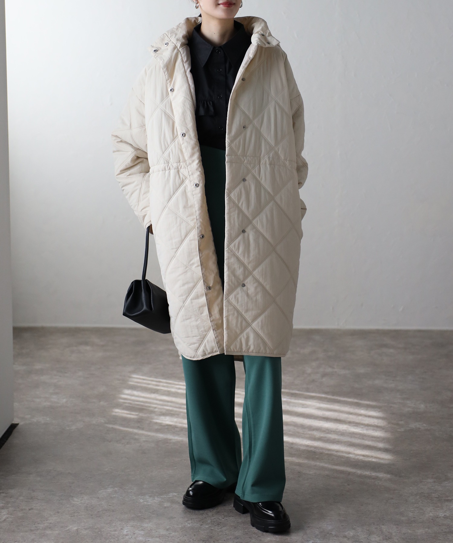 model:162cm