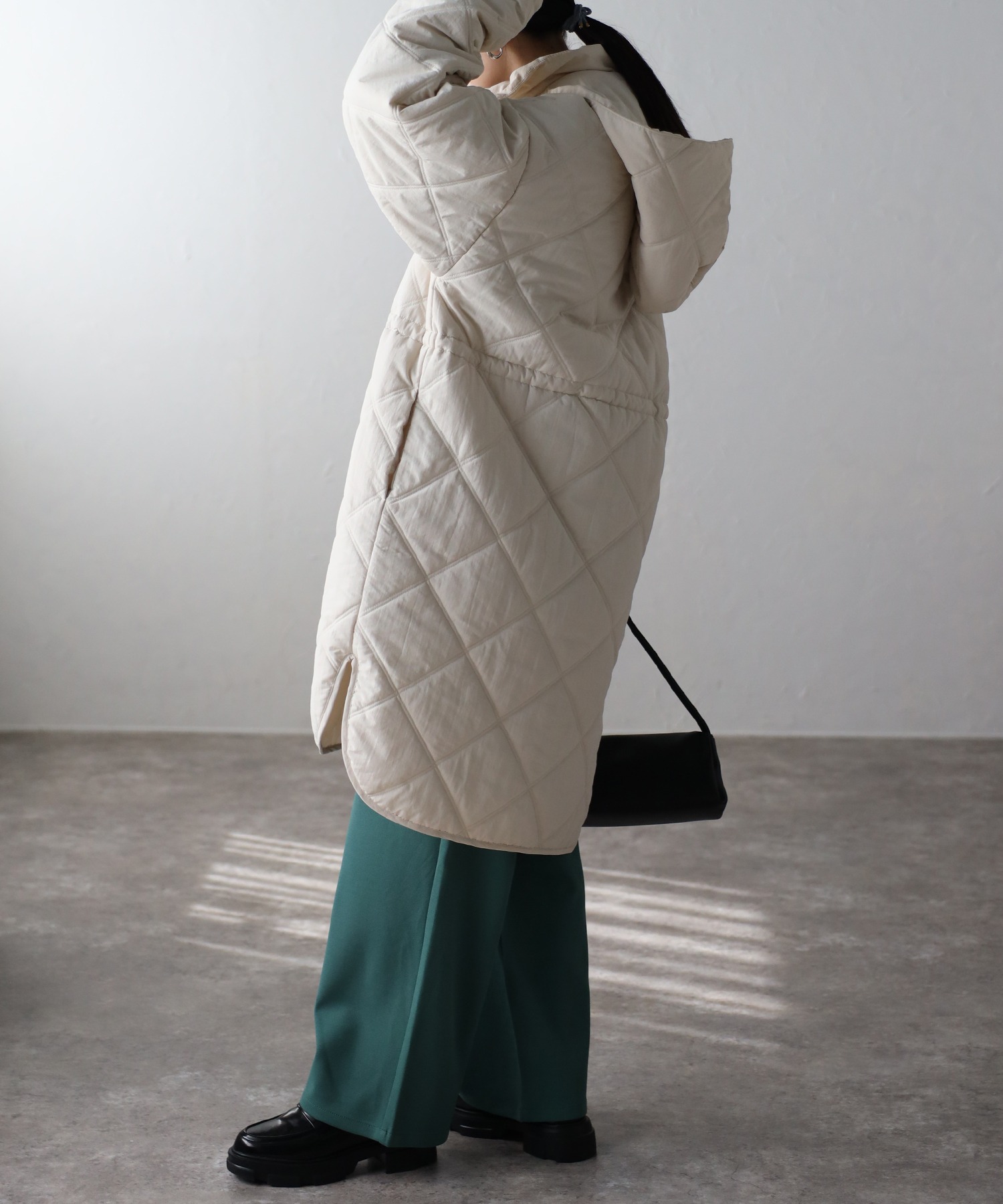 model:162cm