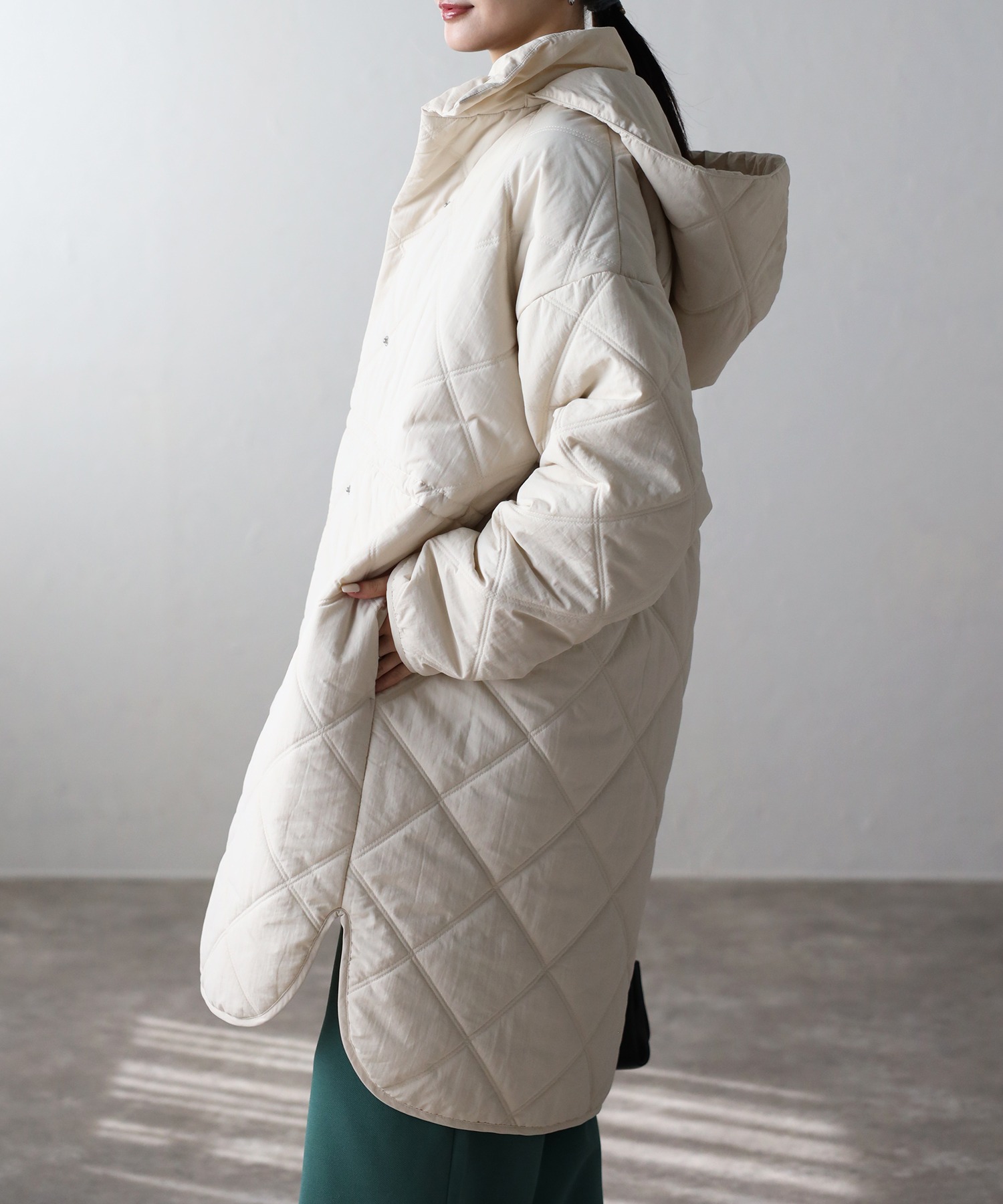 model:162cm