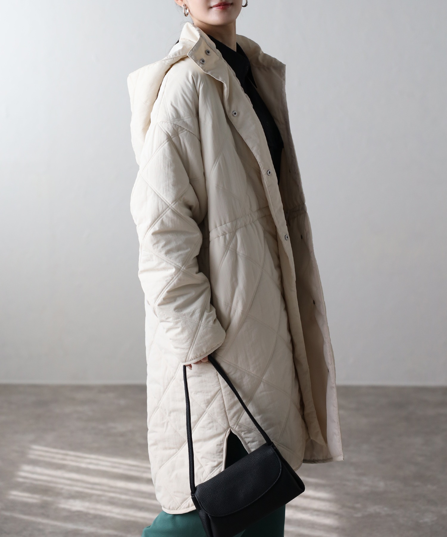 model:162cm