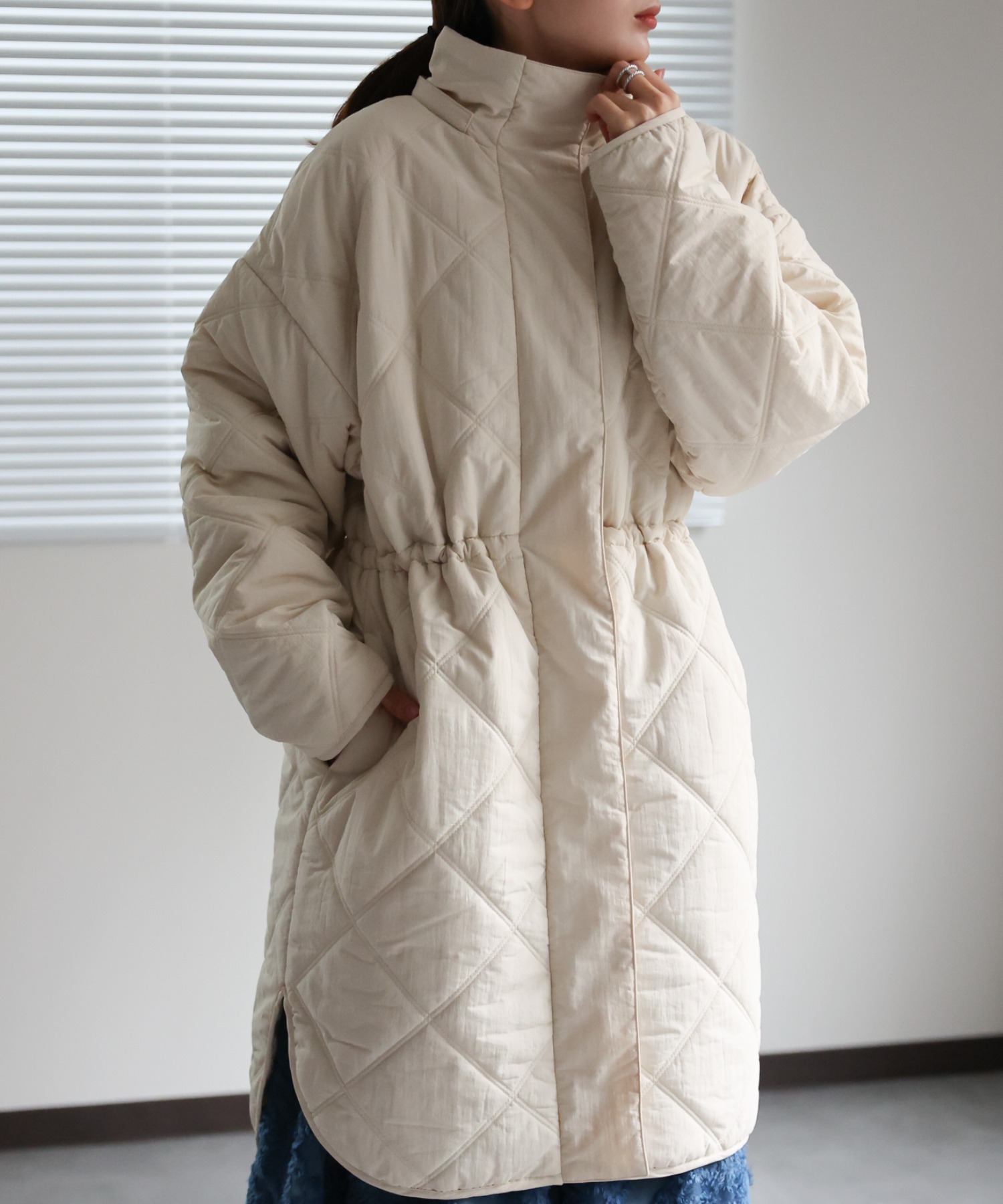 model:162cm