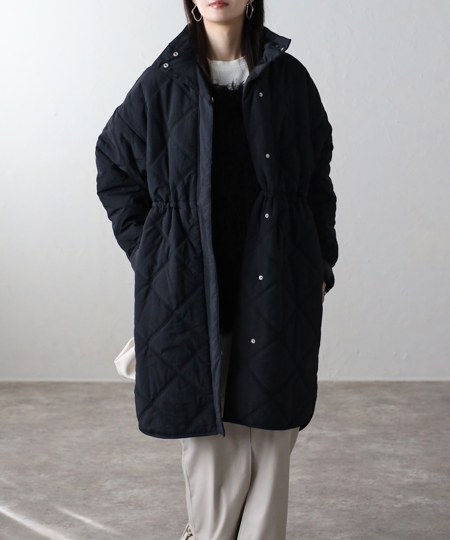 model:162cm
