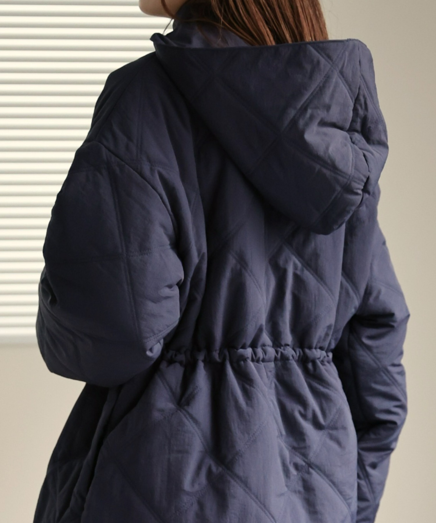 model:162cm