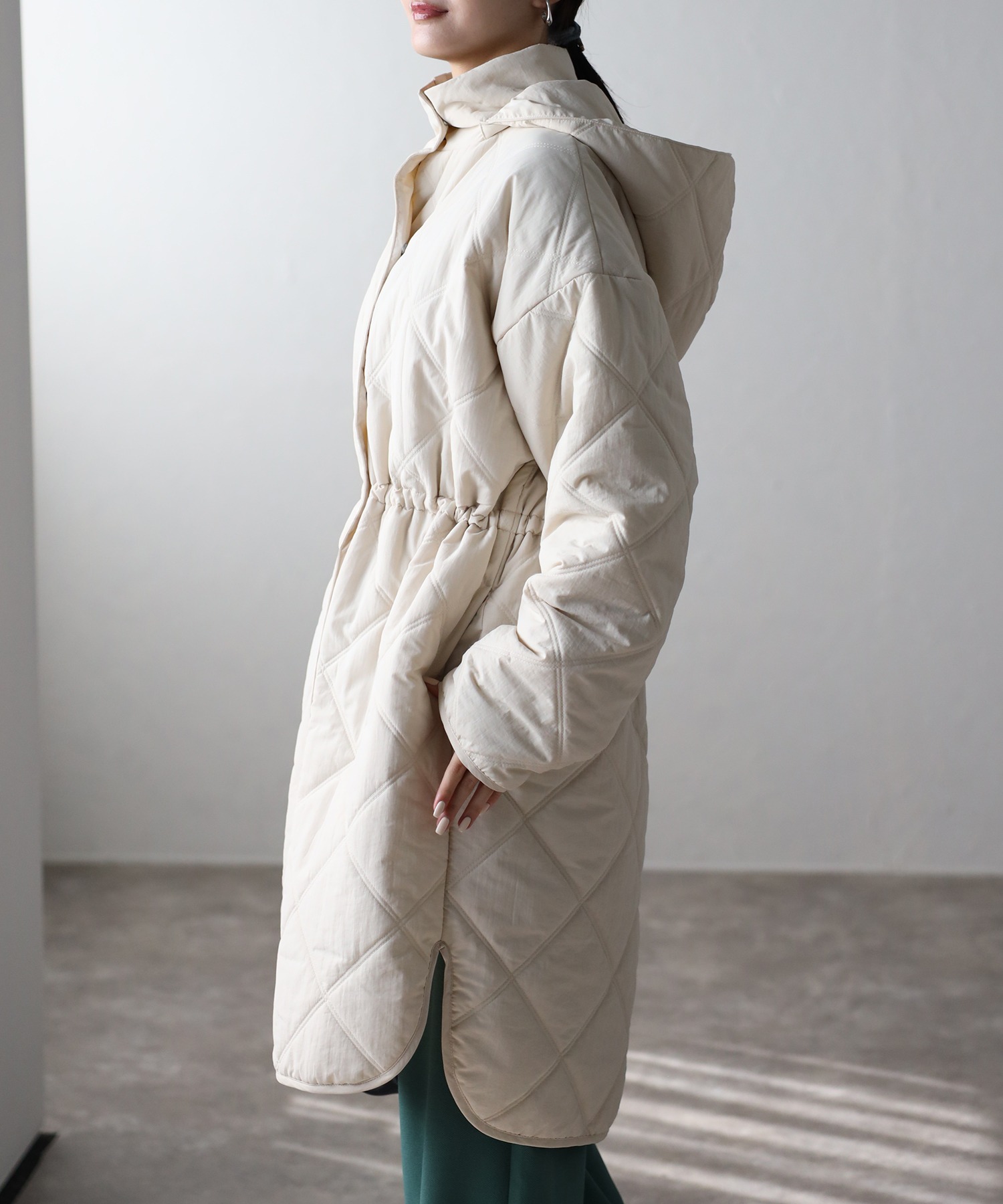 model:162cm