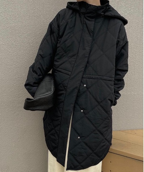 model:162cm