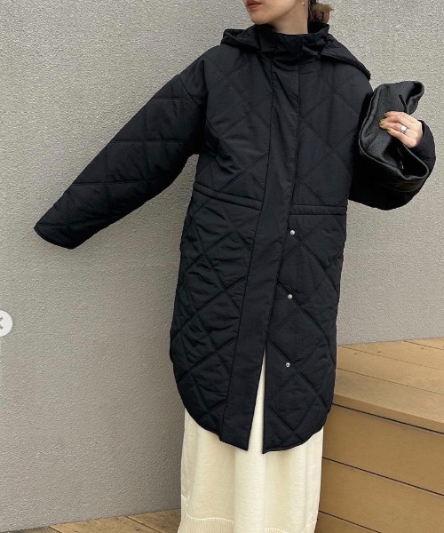 model:162cm