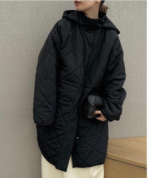 model:162cm