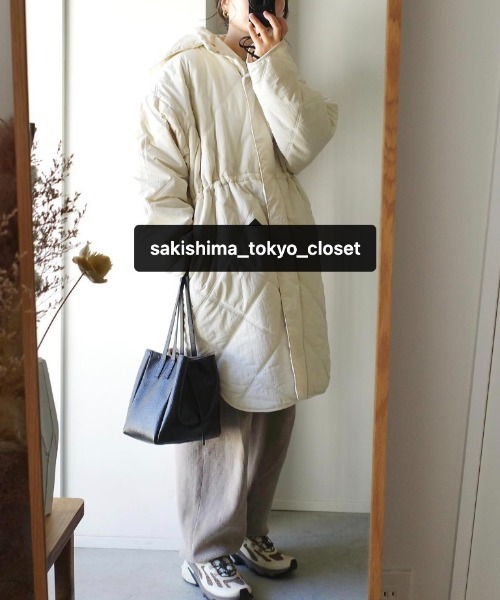 model:162cm