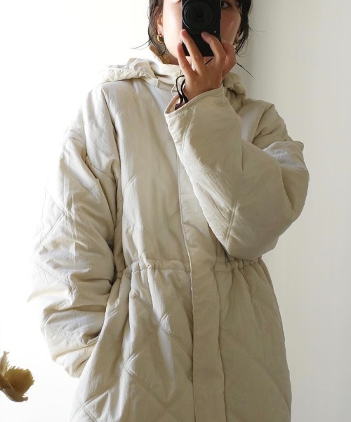 model:162cm
