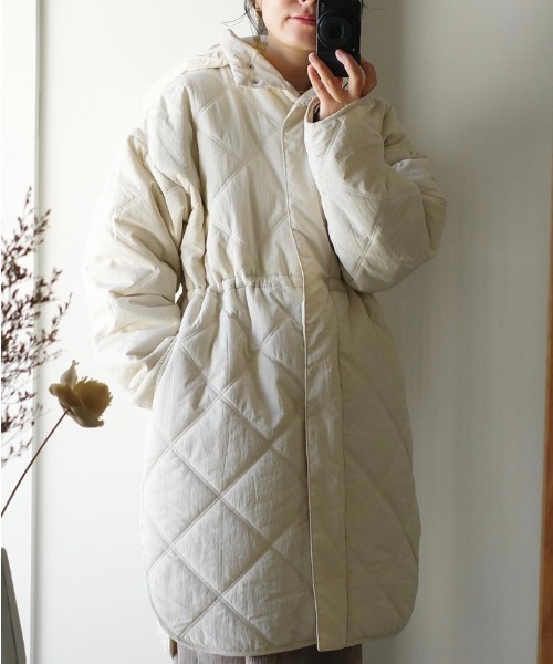 model:162cm