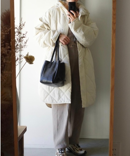 model:162cm