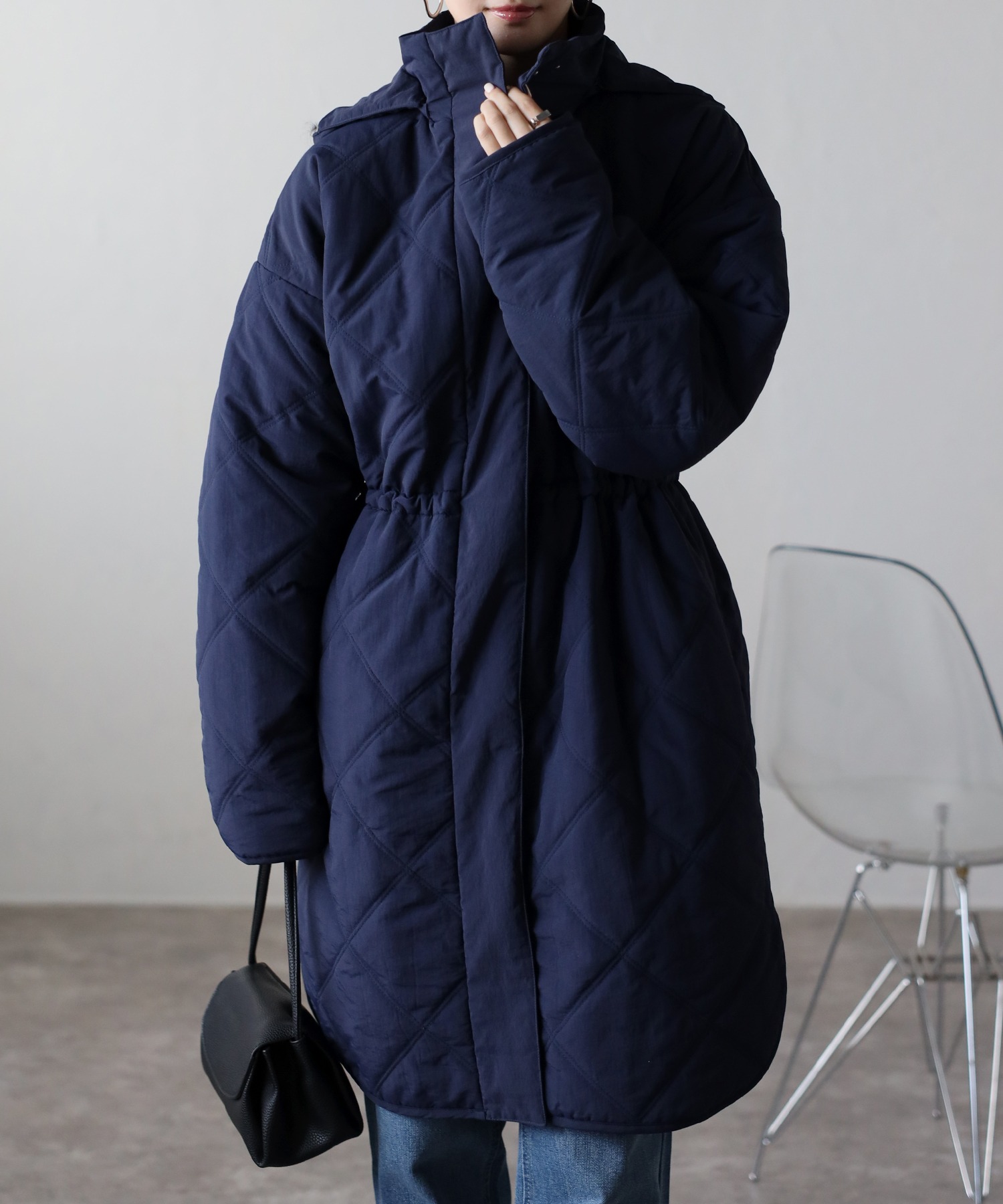 model:162cm