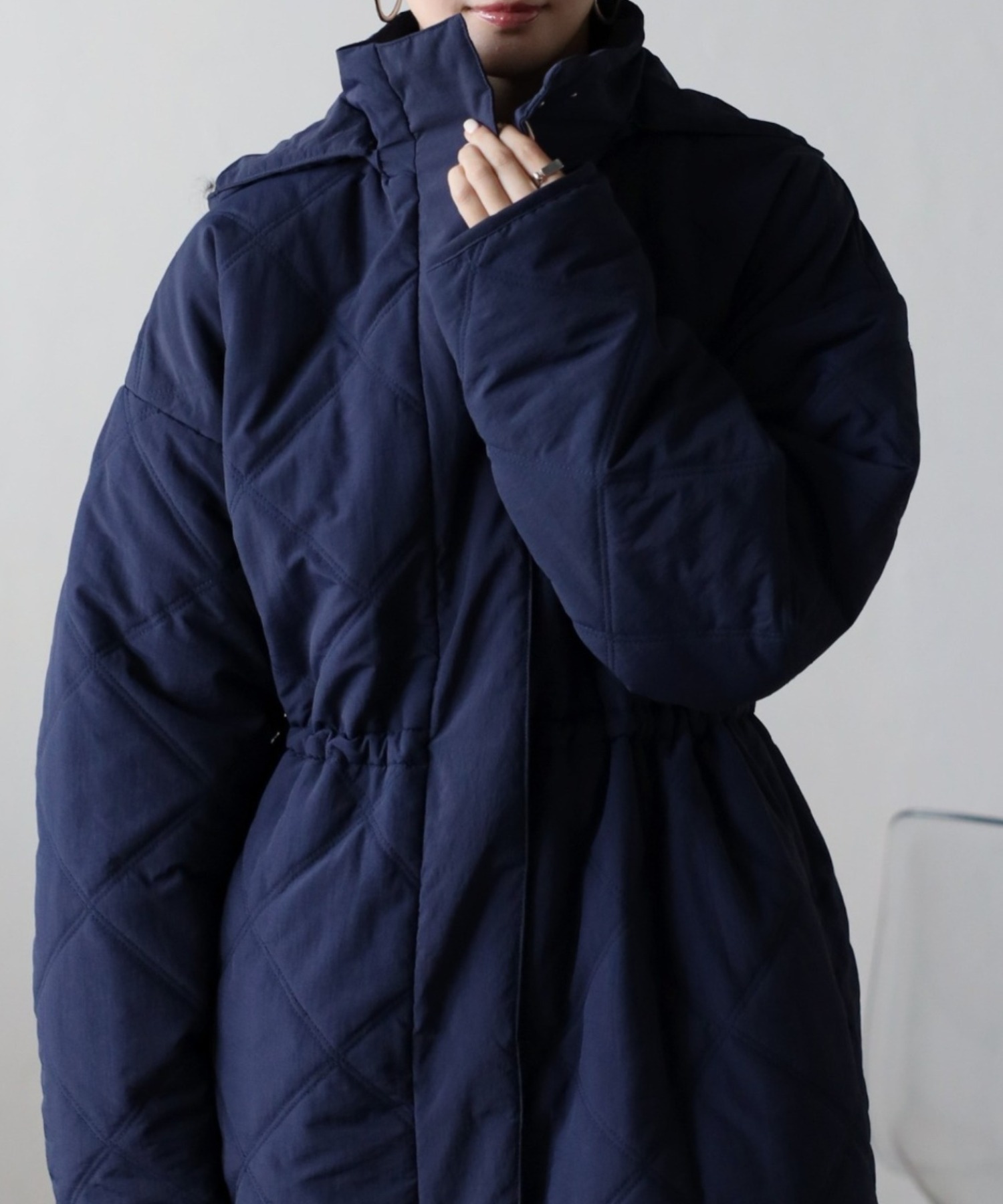 model:162cm