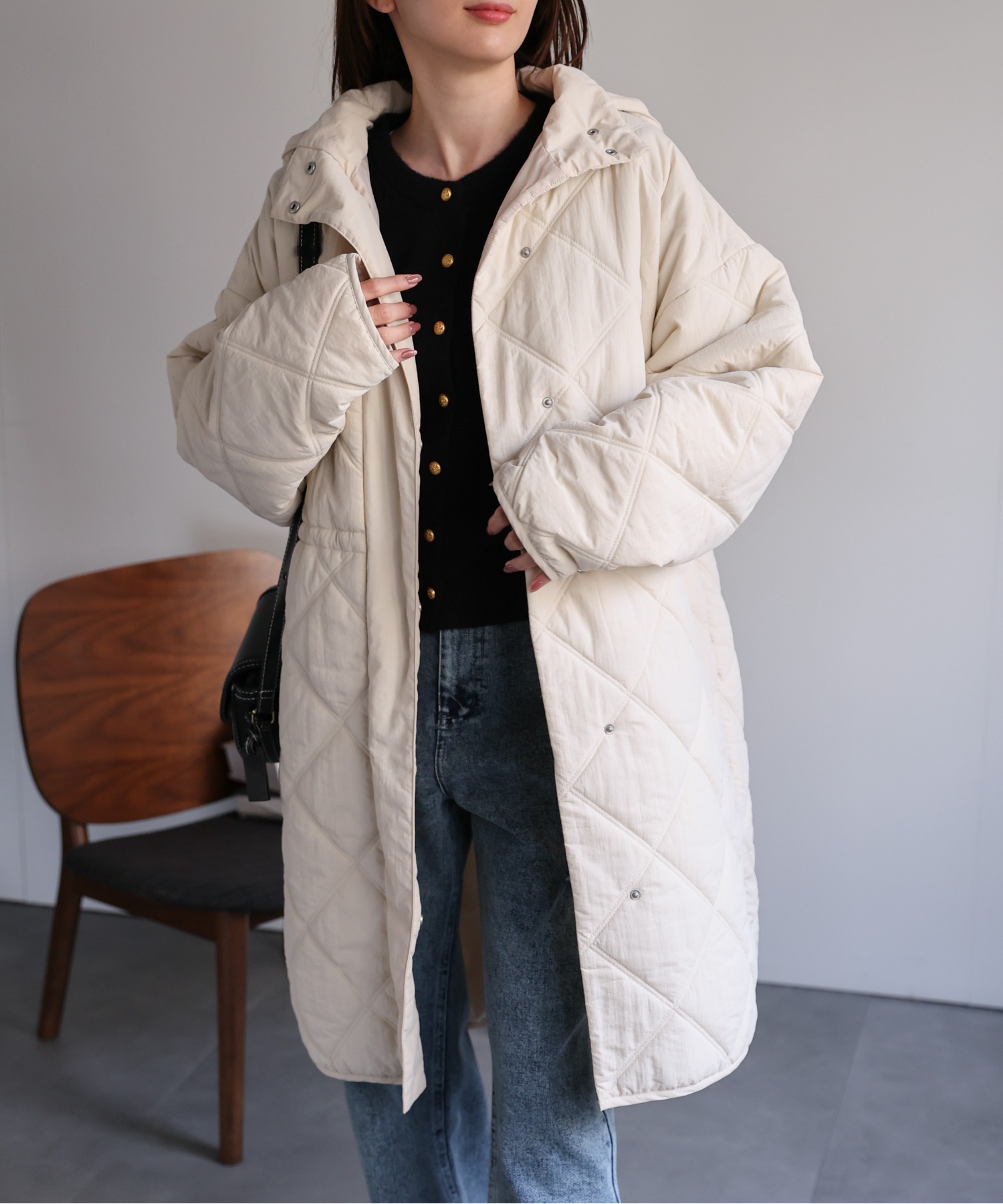 model:162cm