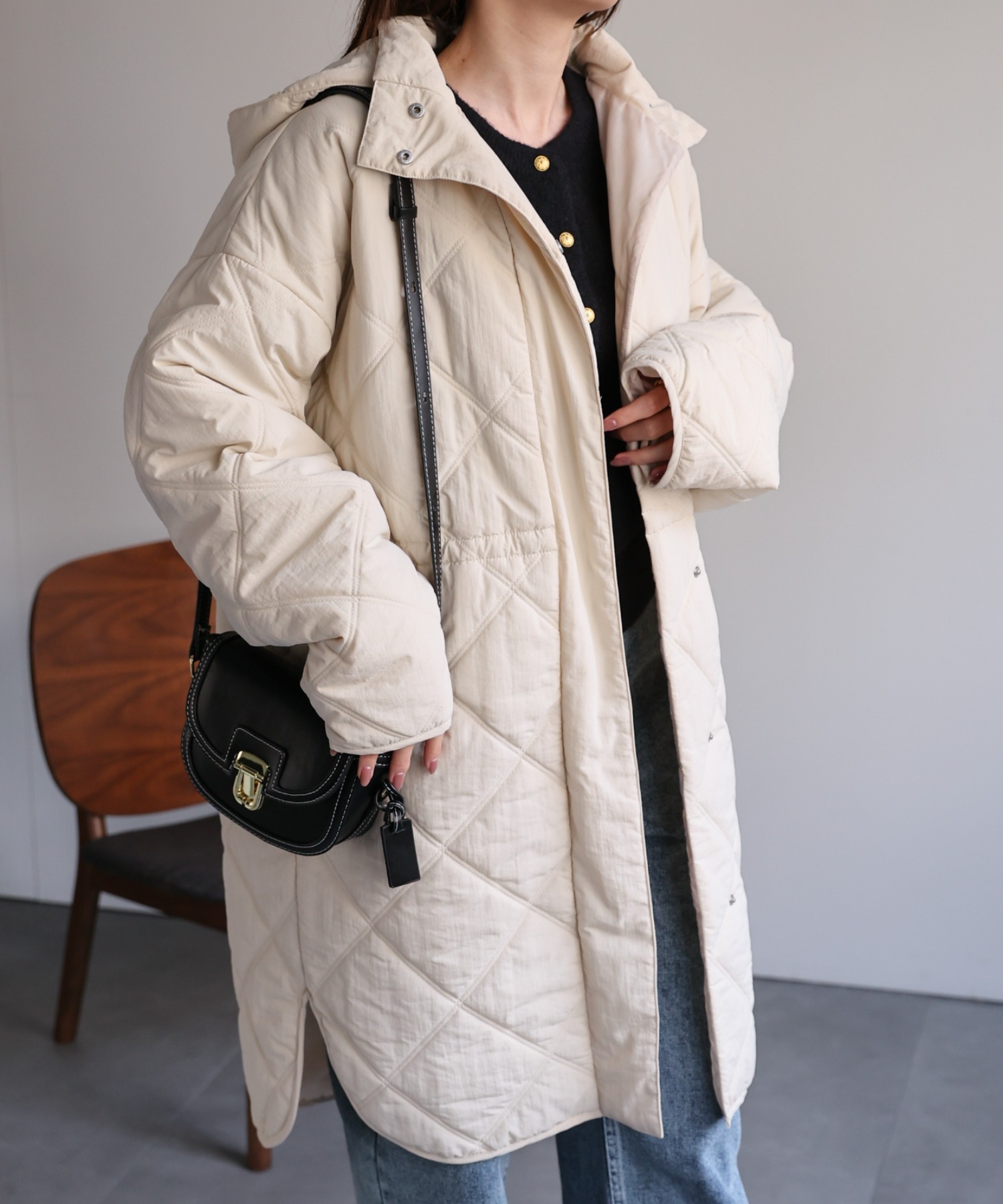 model:162cm