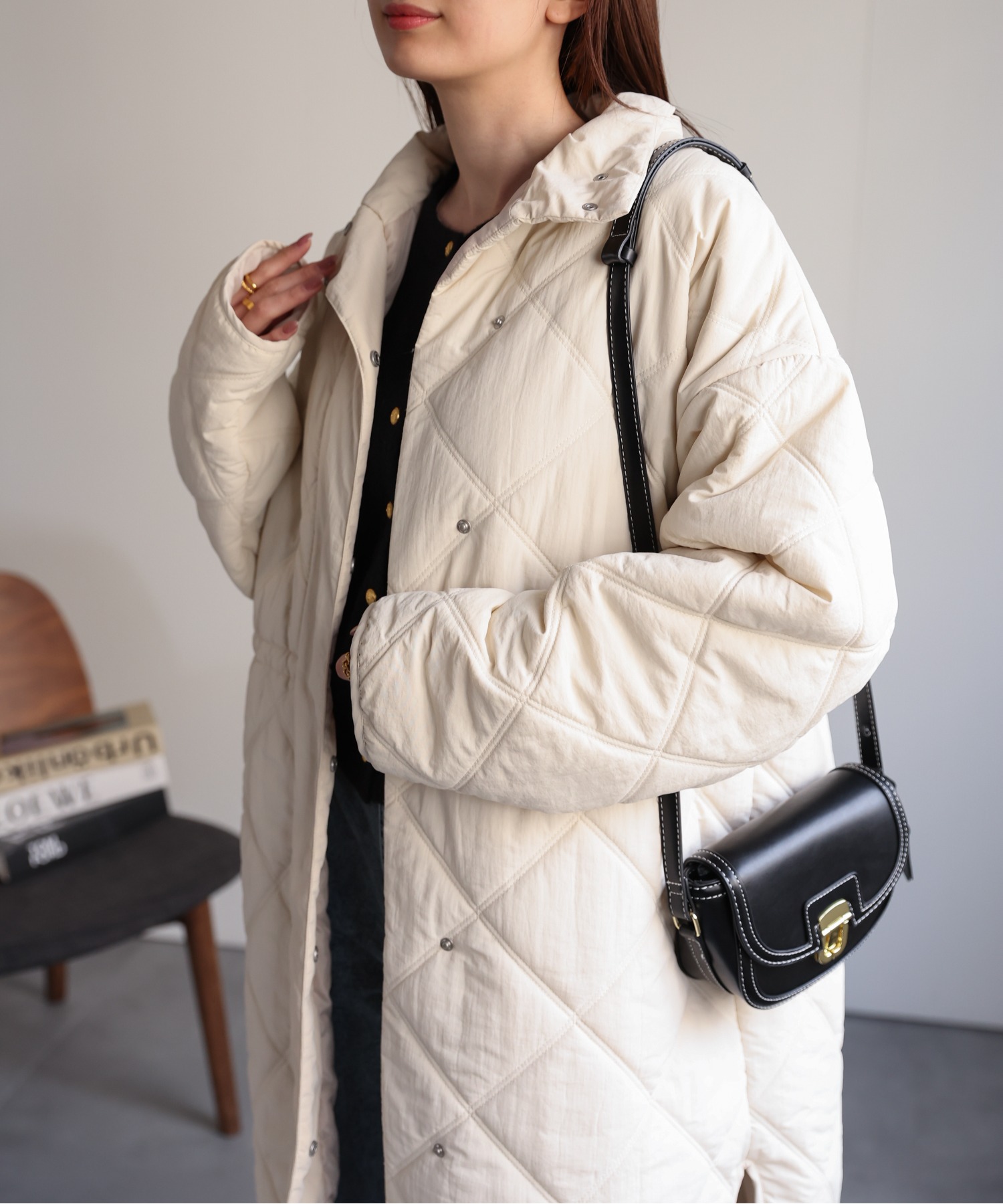 model:162cm