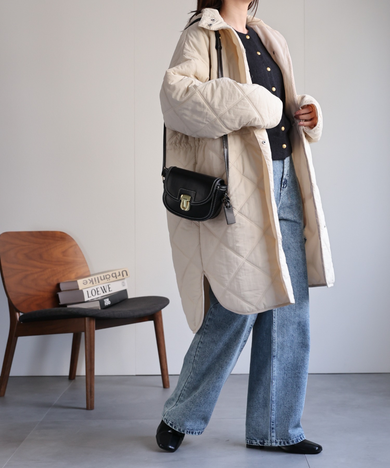 model:162cm