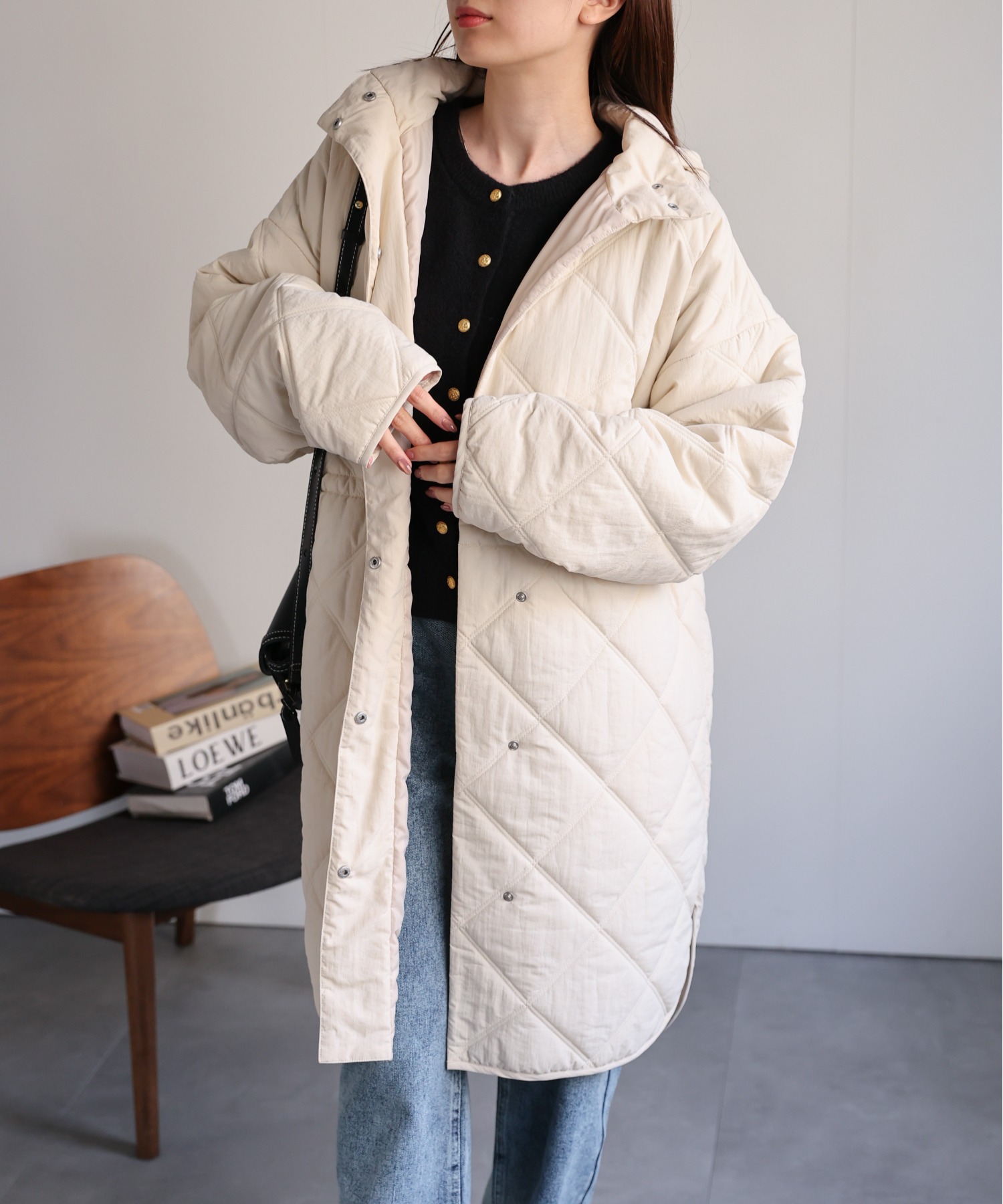 model:162cm