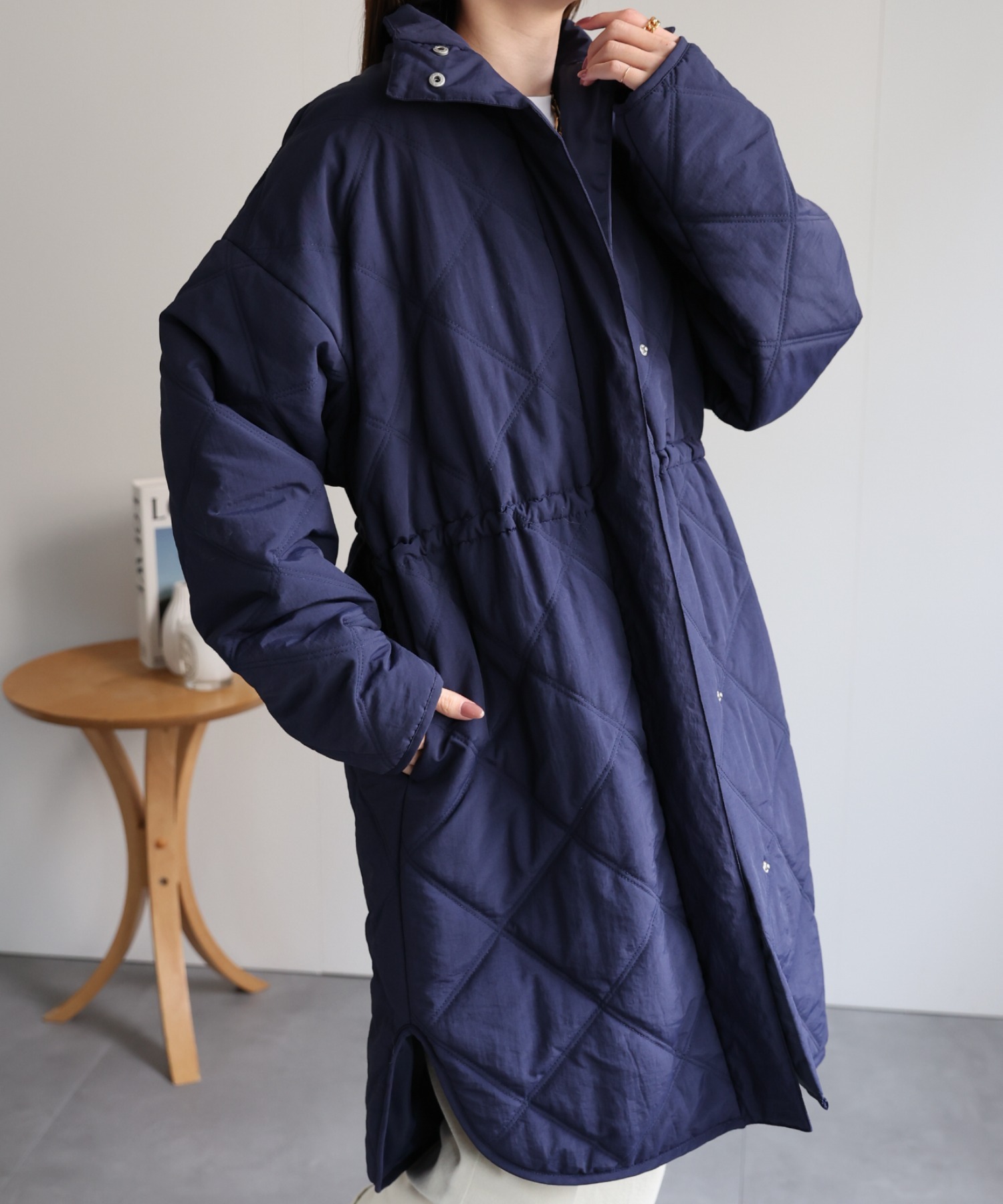 model:162cm