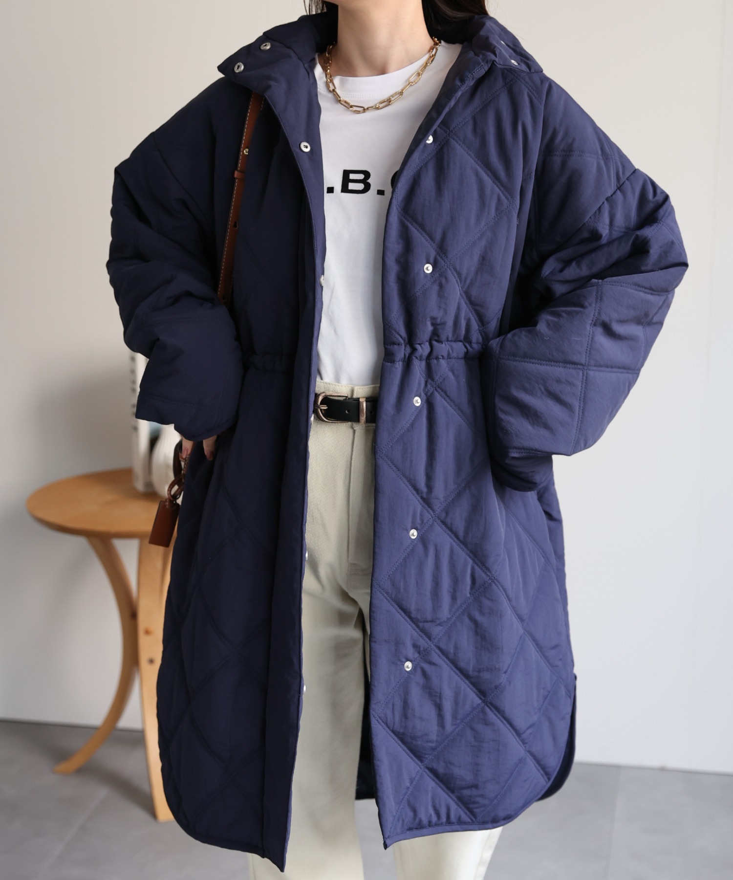 model:162cm