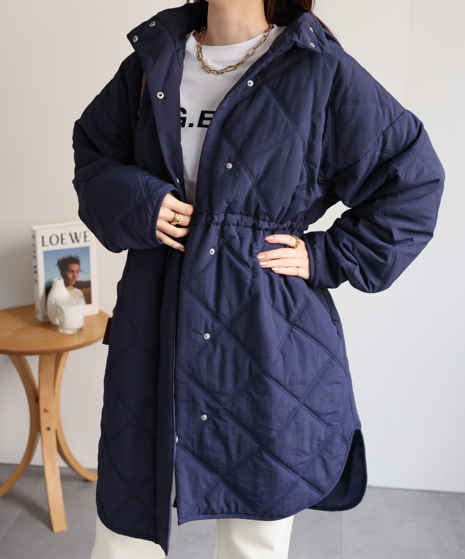 model:162cm