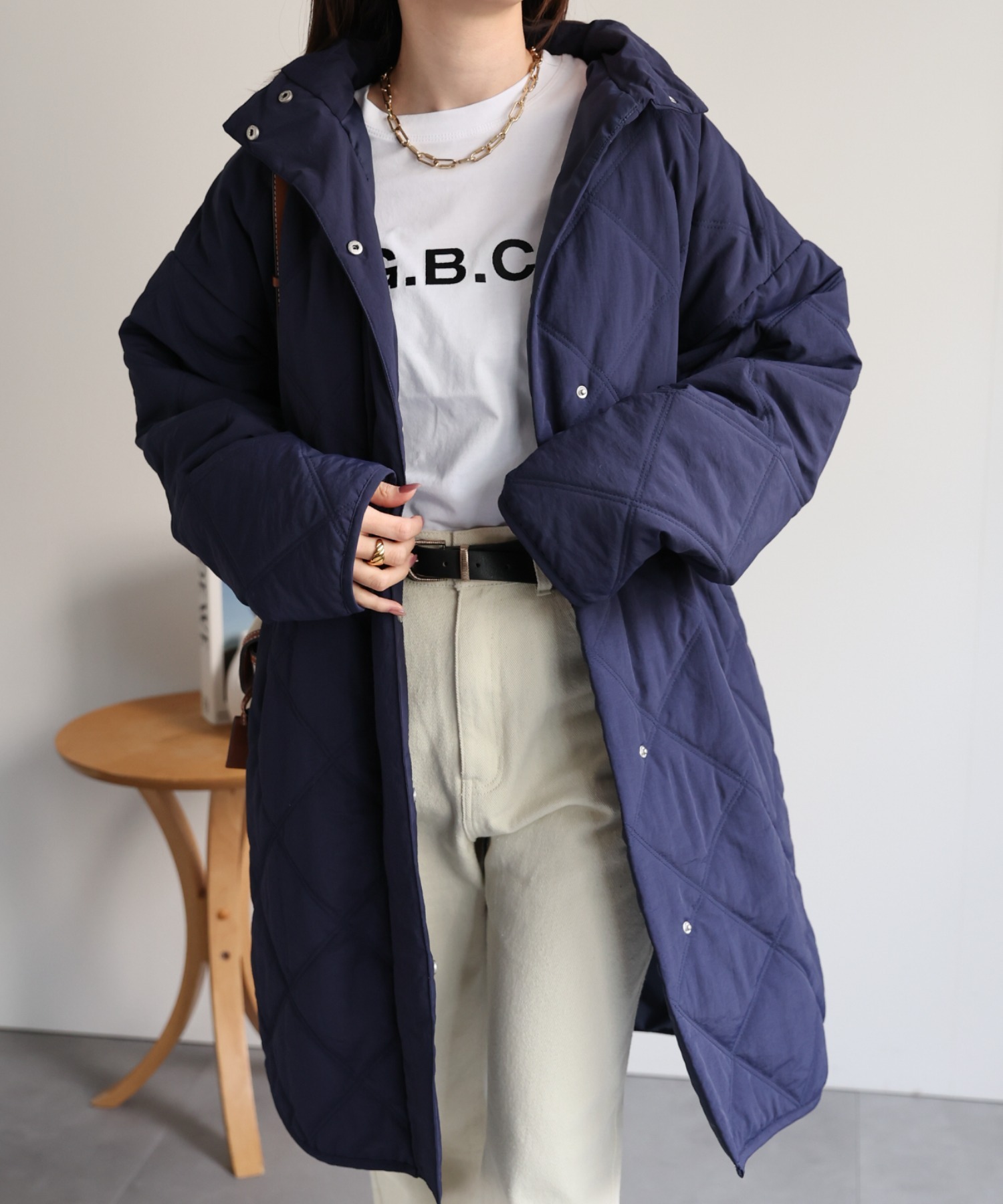 model:162cm