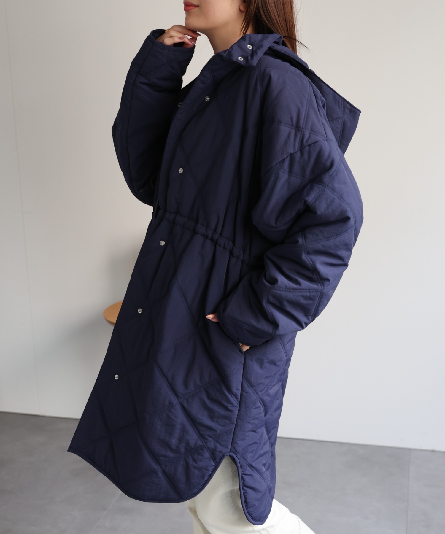 model:162cm