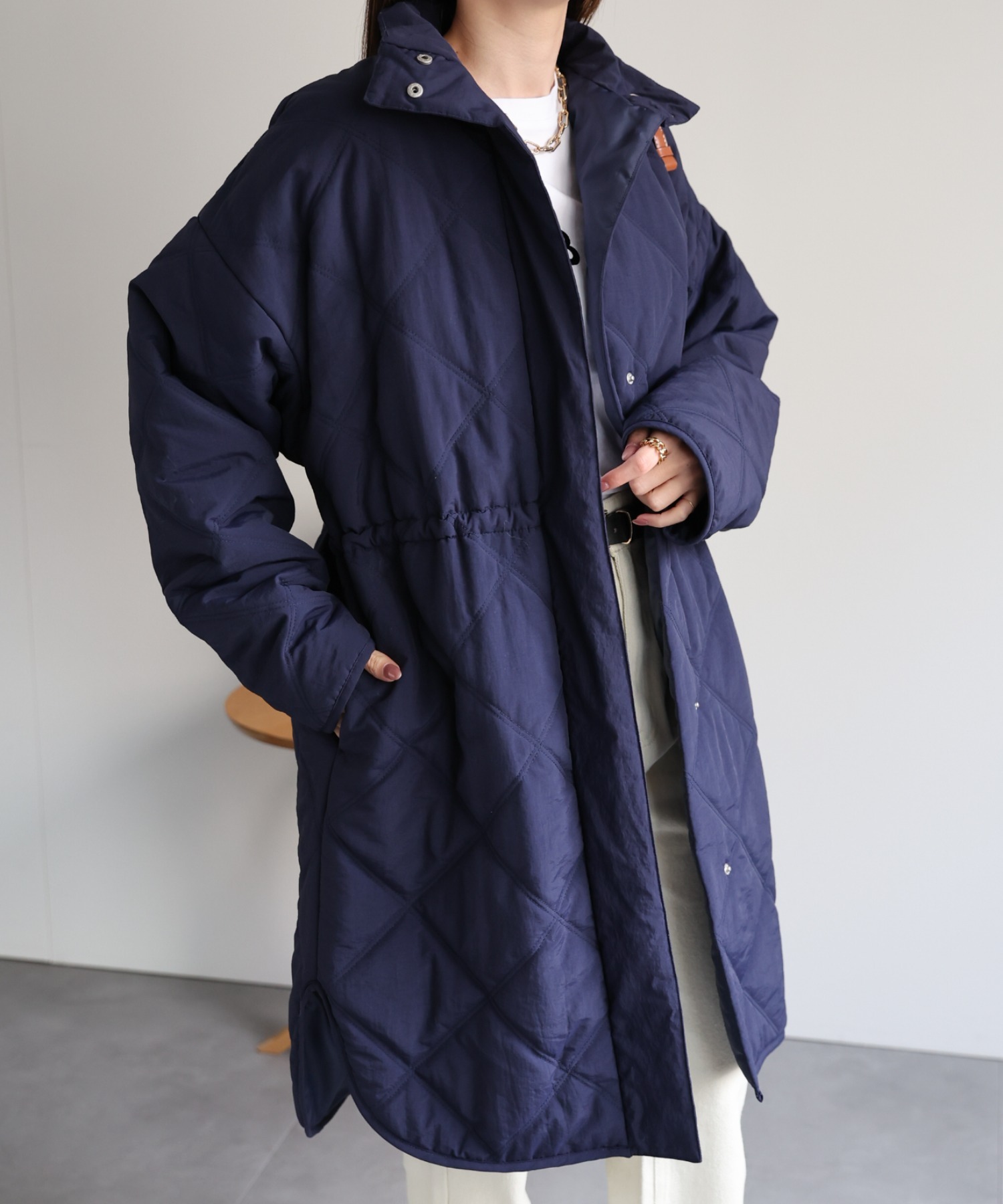 model:162cm