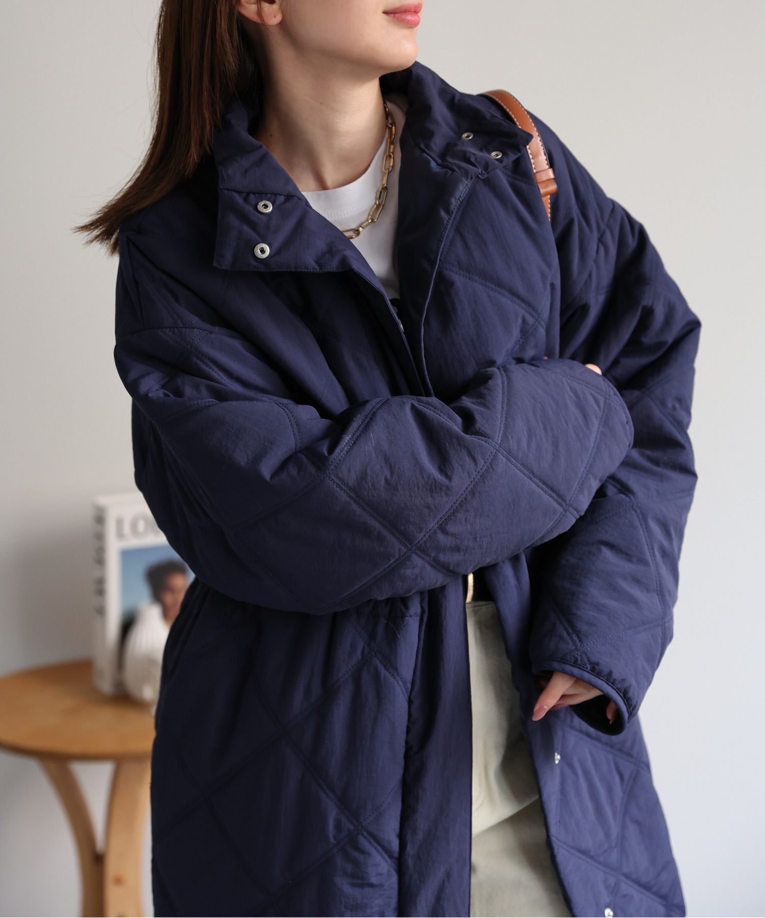 model:162cm