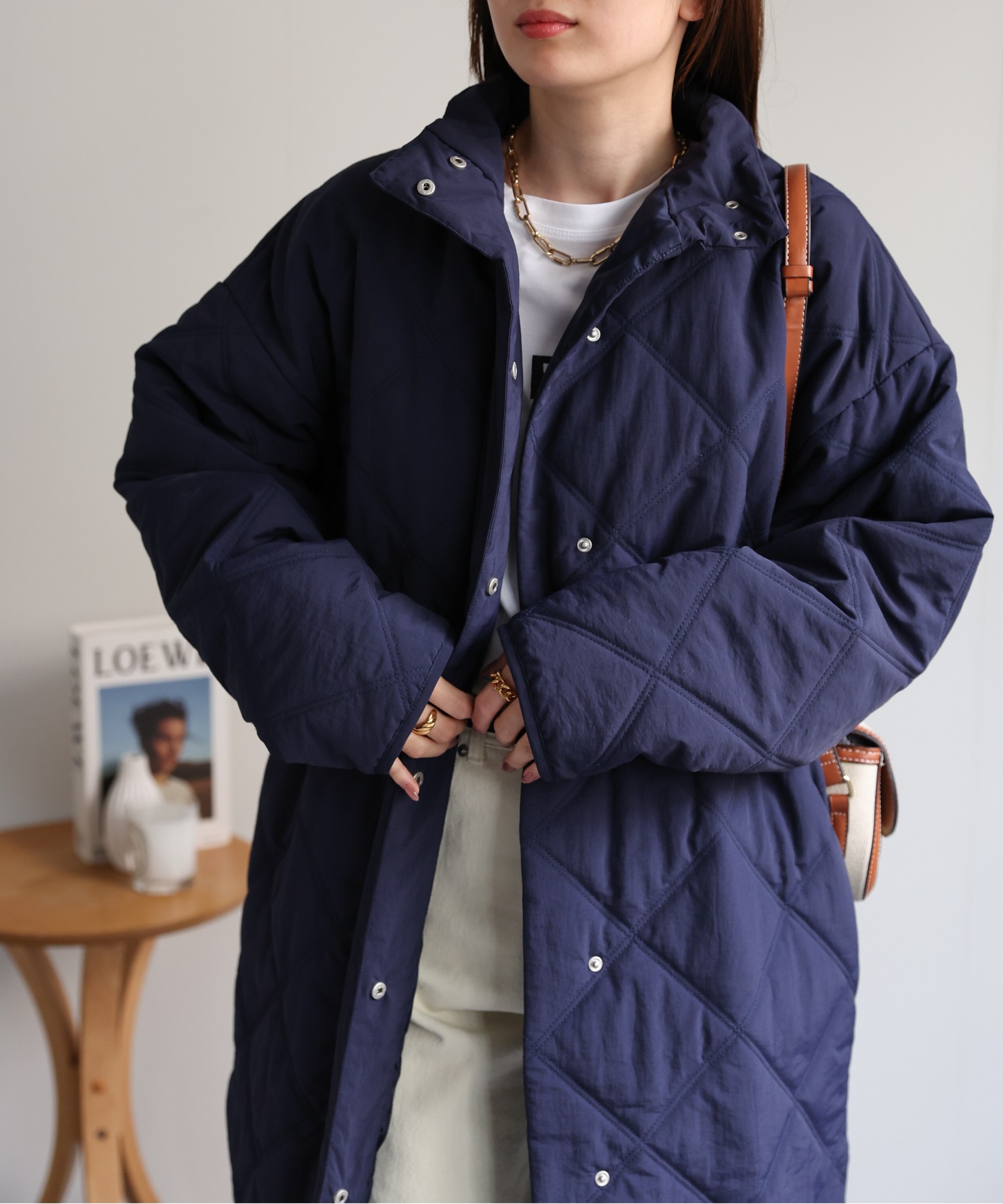 model:162cm