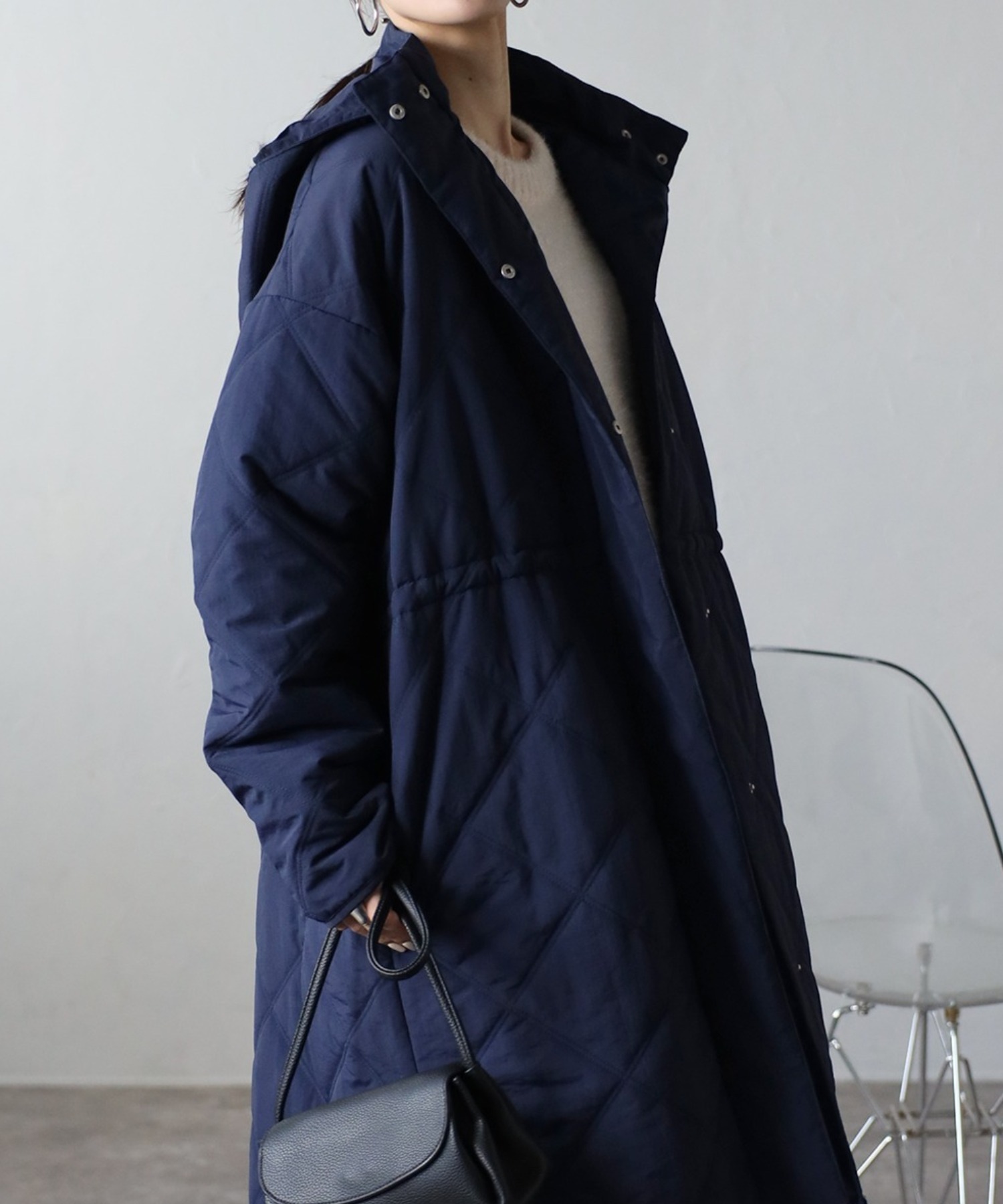 model:162cm