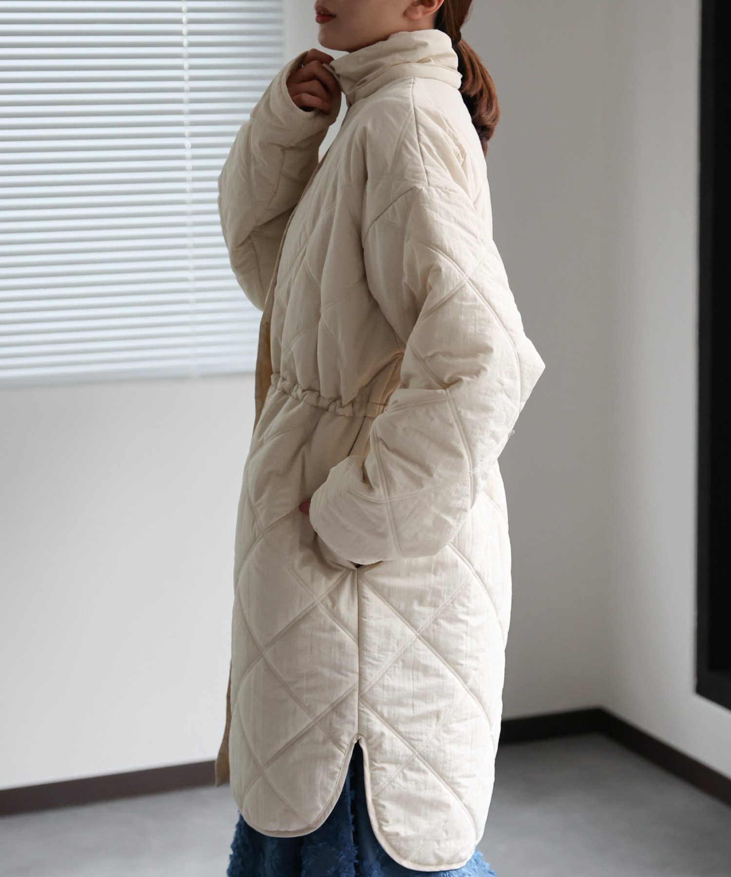 model:162cm