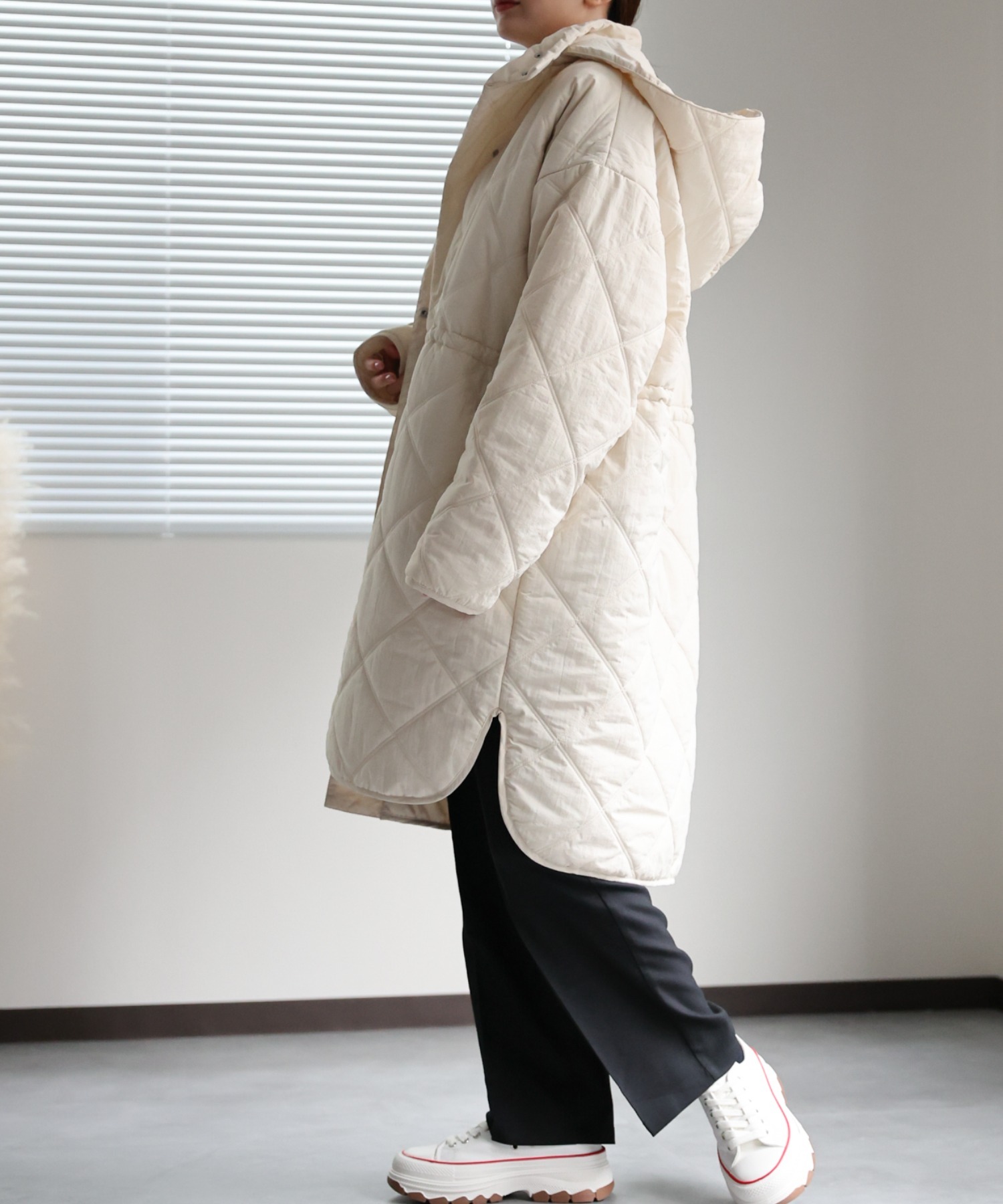model:162cm