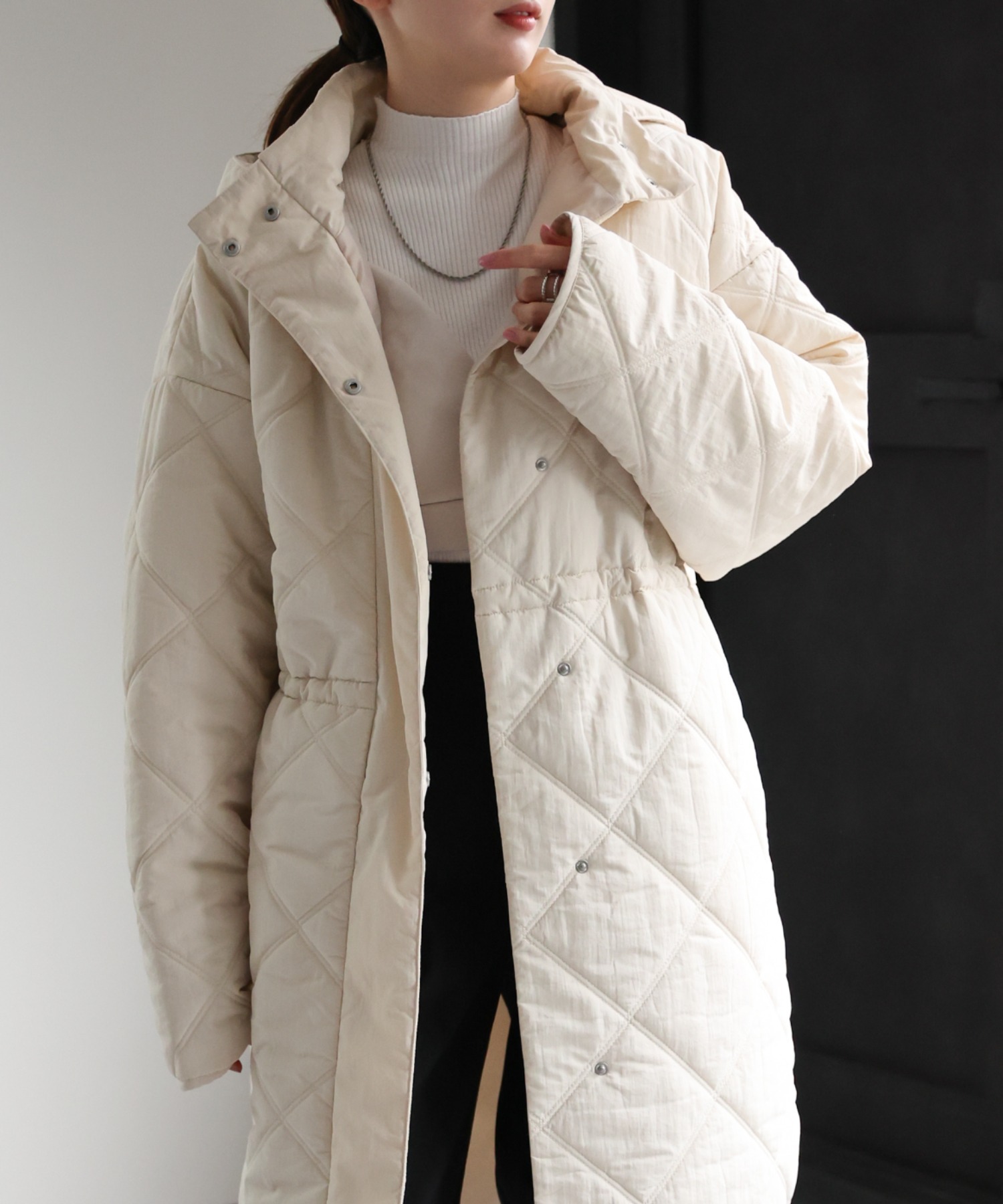 model:162cm
