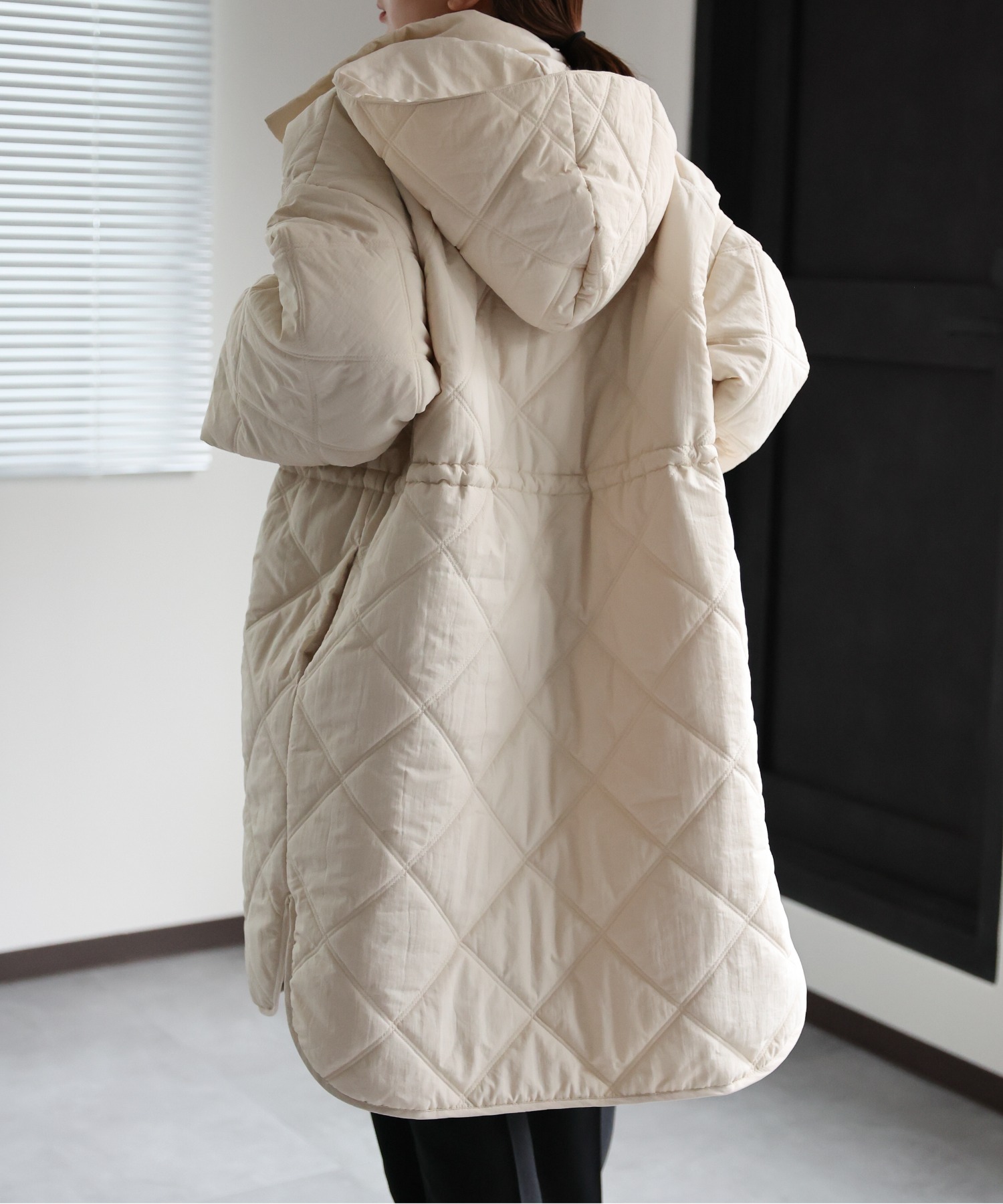 model:162cm