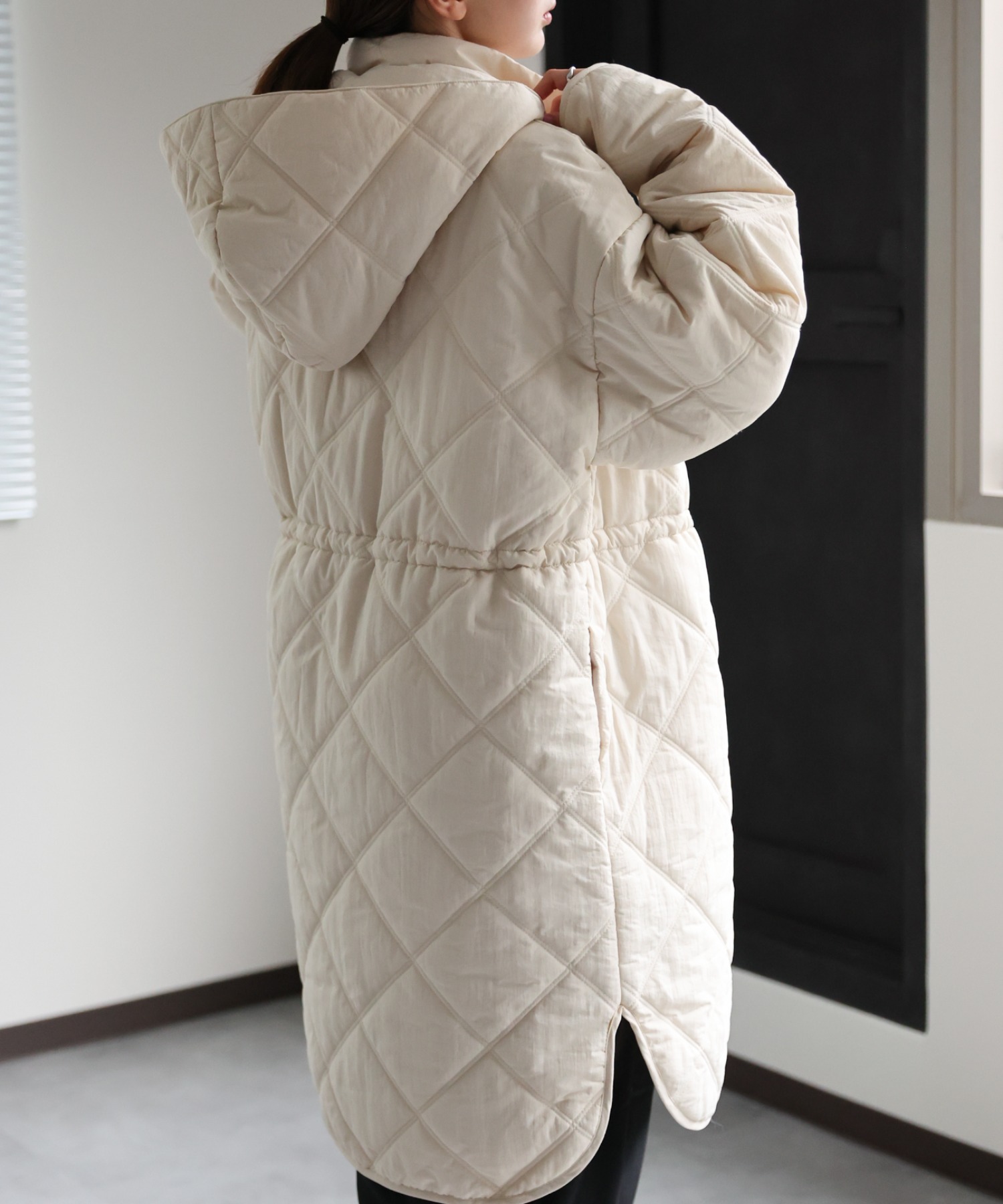 model:162cm