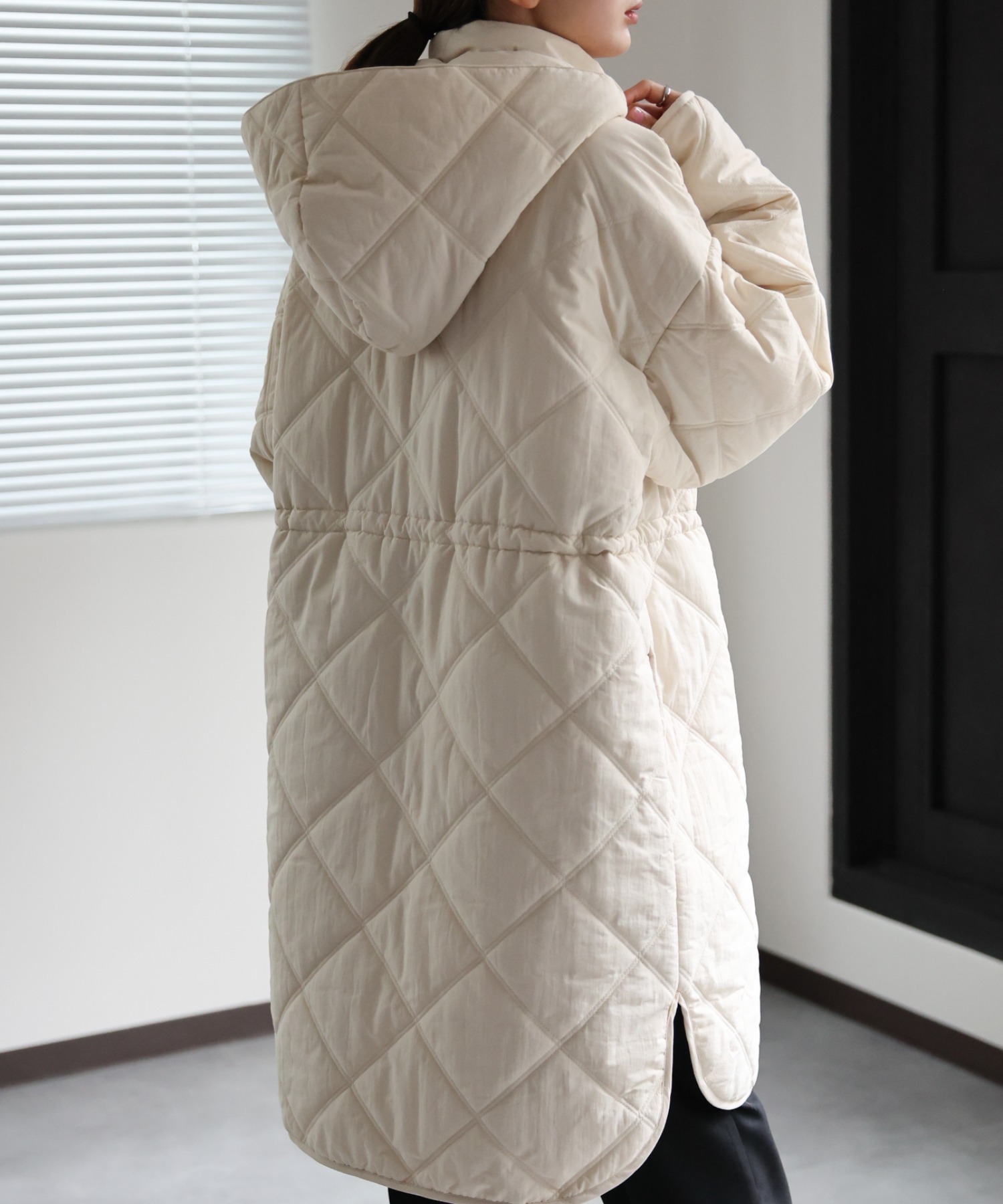 model:162cm