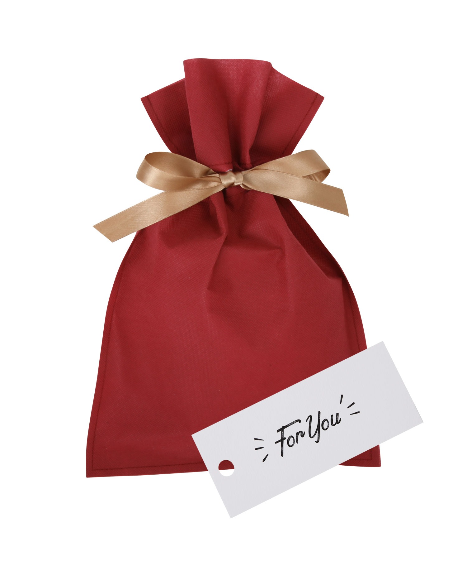 セルフラッピングキット付き ビトーンズ Betones ボクサーパンツ 花 オンラインショッピング フラワー 手書き イラスト フリーサイズ ラッピングキット付き メンズ Paint 下着 プレゼント ラッピング無料 男性