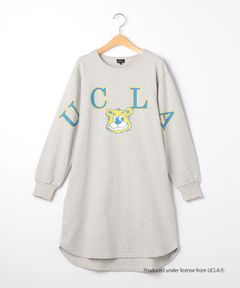 キッズ 子供服 ワンピース通販 ユナイテッドアローズ公式通販 United Arrows Ltd 1ページ目