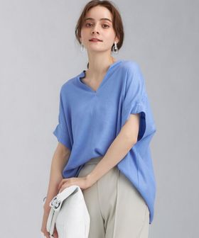 トップス シャツ ブラウス通販 ユナイテッドアローズ公式通販 United Arrows Ltd 1ページ目
