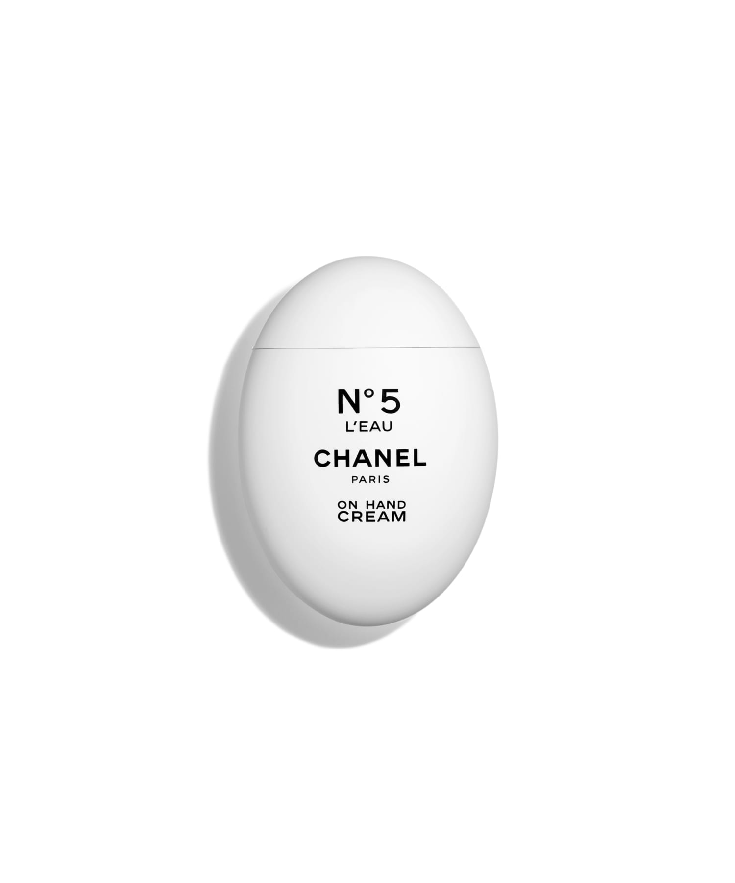 ハンドクリーム シャネル N°5 ロー ハンドクリーム 50ml（ハンドケア/ハンドクリーム）｜CHANEL（シャネル）のファッション通販 - ZOZOTOWNコスメ/美容