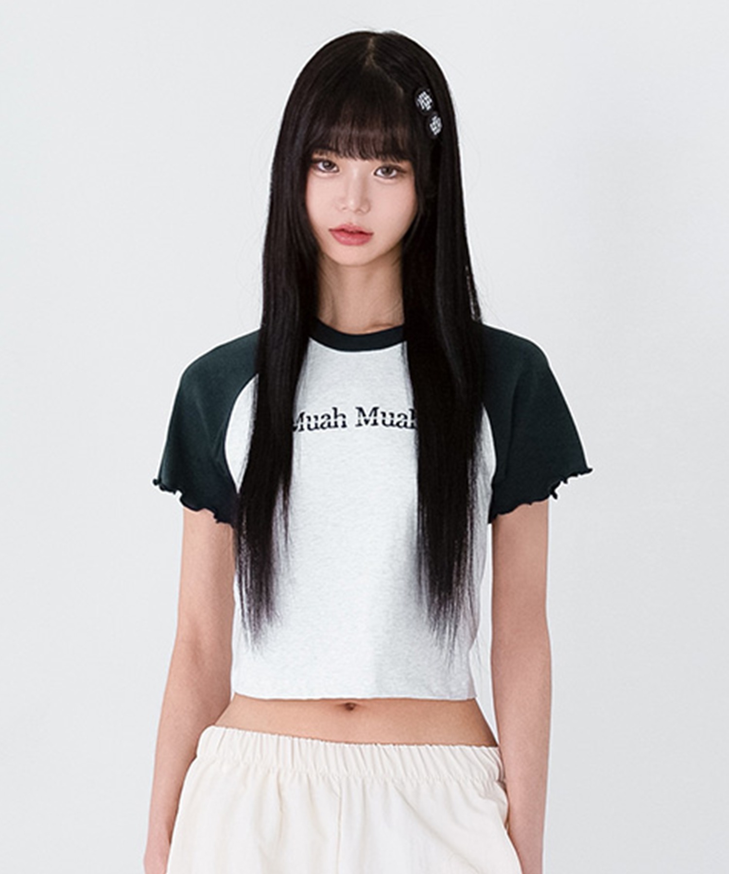 UMM ムチャグッズまとめ 期間限定販売】俺様系キョンシー(CV.ムチャ) / 限定グッズ