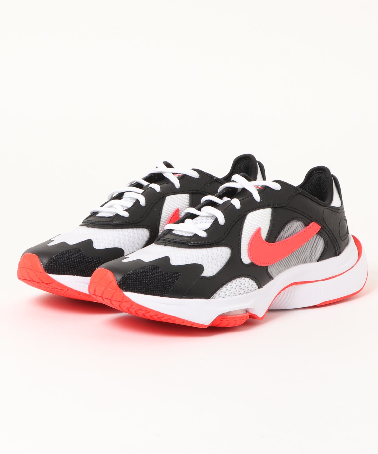 Nike ナイキ Air Zoom Division メンズスニーカー 日本製 エアズームディビジョン Ck2946