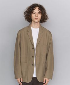メンズ アウター ジャケット通販 ユナイテッドアローズ公式通販 United Arrows Ltd 1ページ目