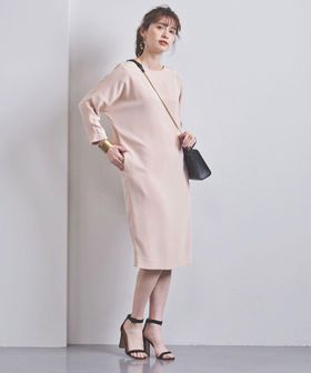 レディース ワンピース通販 ユナイテッドアローズ公式通販 United Arrows Ltd 1ページ目