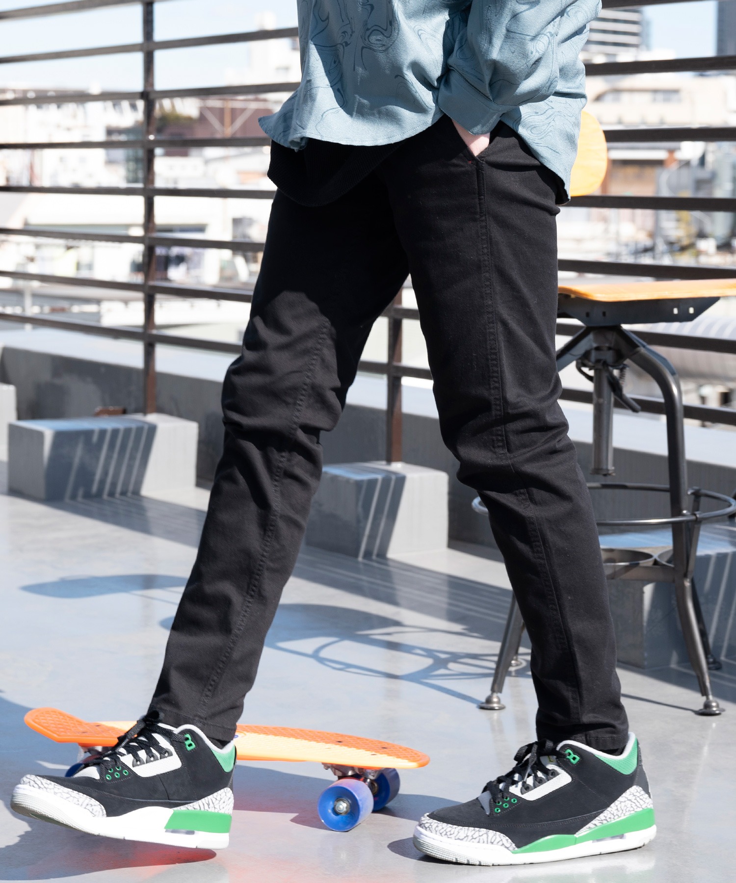 定番から日本未入荷 かんだ Wkcn301 陶磁器ケーキプレート角渕無 白 Fahrschule Witte De