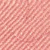 EX04 Pink Gem
