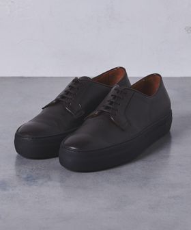 シューズ スニーカー通販 ユナイテッドアローズ公式通販 United Arrows Ltd 1ページ目