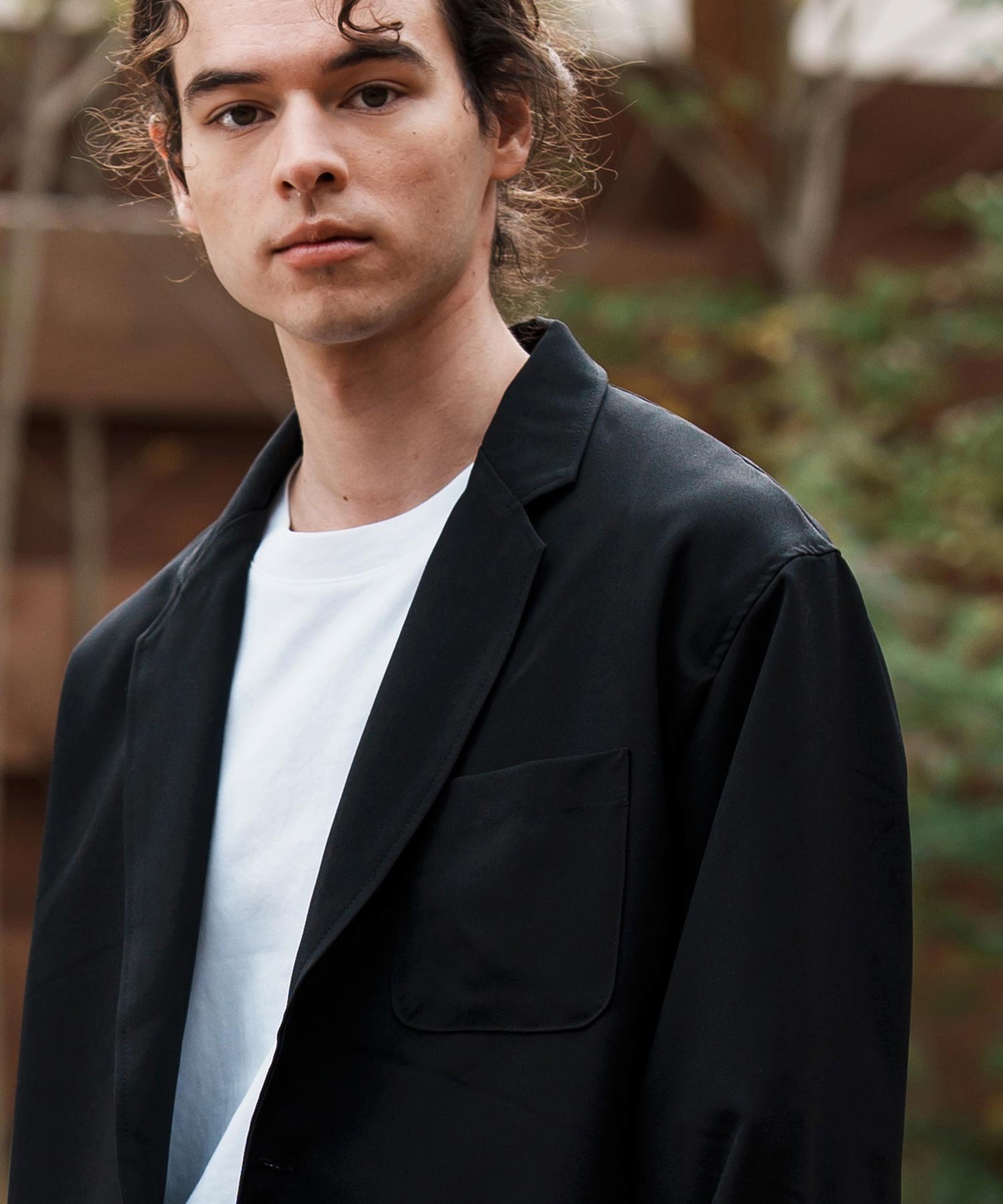 mj10564-テックリネンテーラードジャケット