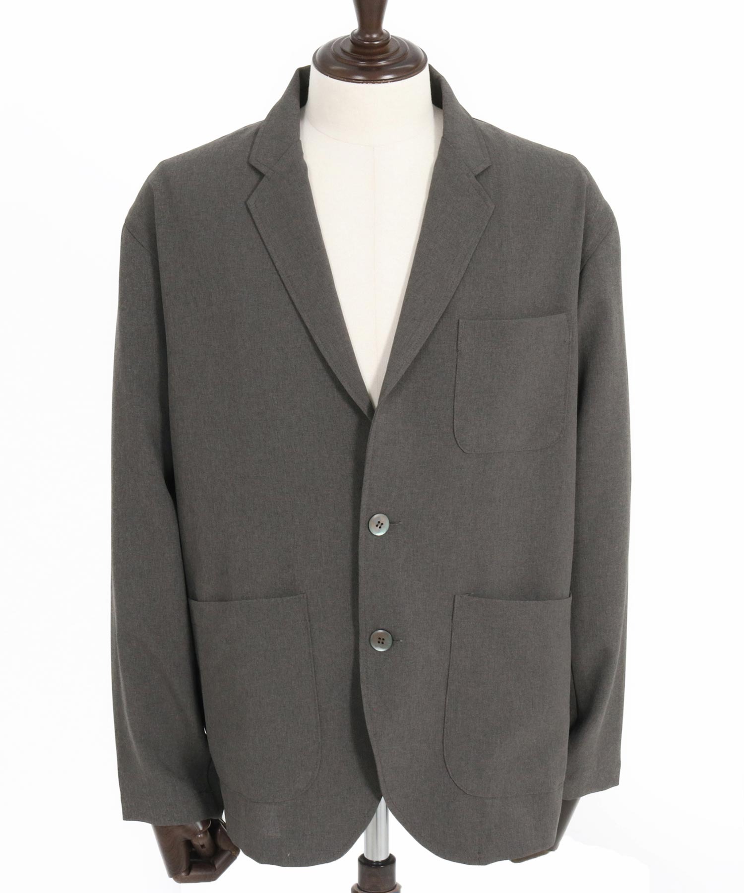 mj10564-テックリネンテーラードジャケット